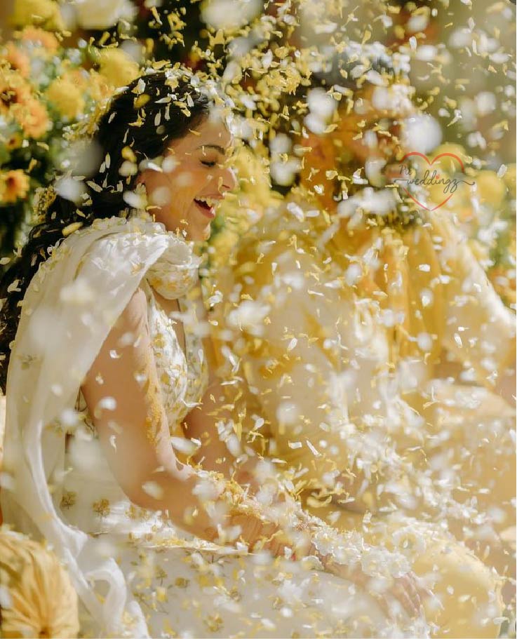Haldi Haldi
